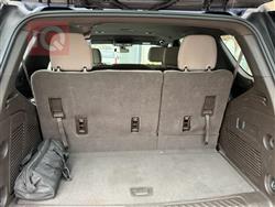 جي ام سي يوكون